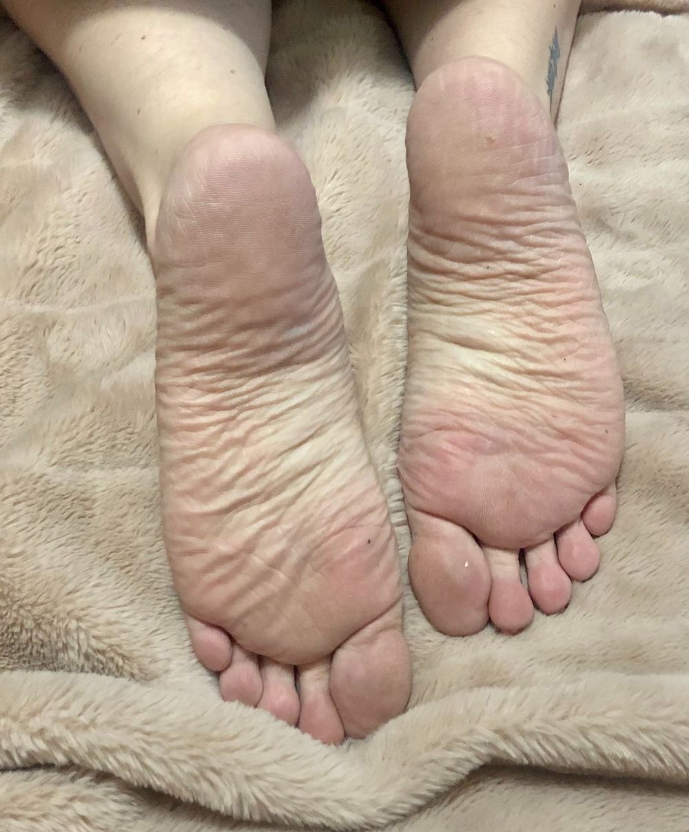savannadarling OnlyFans profile picture