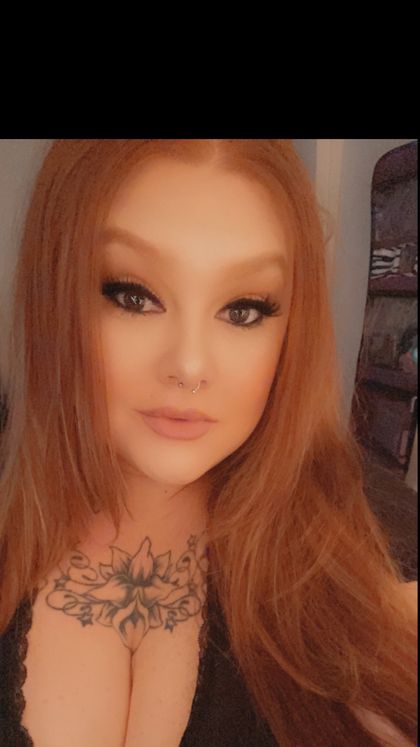 nikkibiglove OnlyFans picture