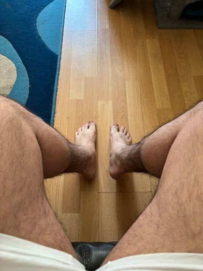u418374665 OnlyFans picture