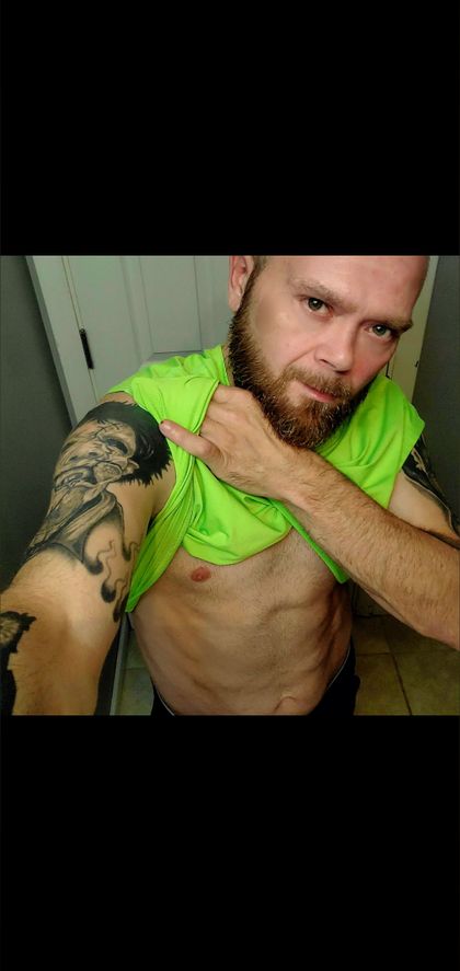 tn.longhorn OnlyFans picture