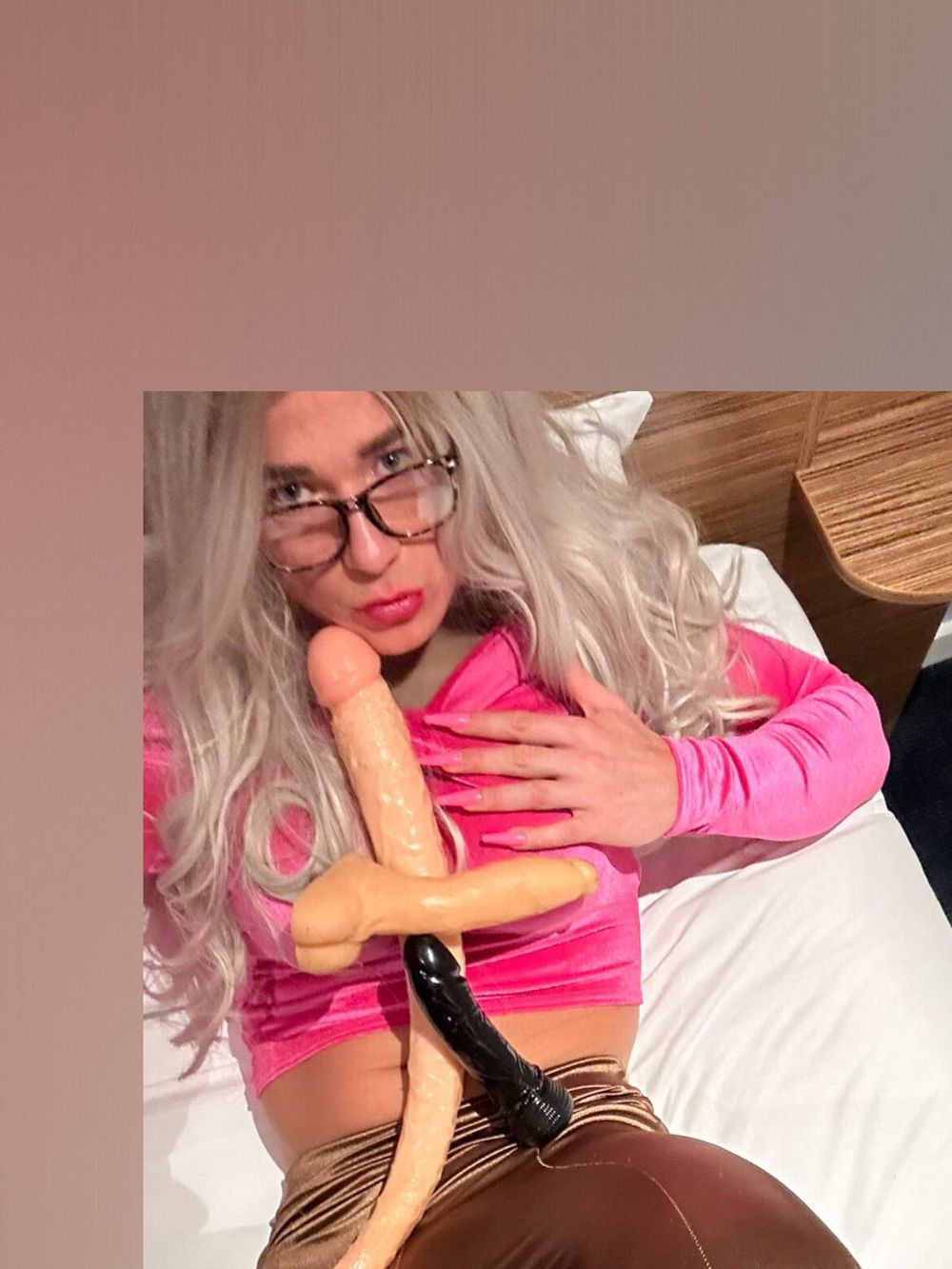 lucyfemdoll OnlyFans profile picture