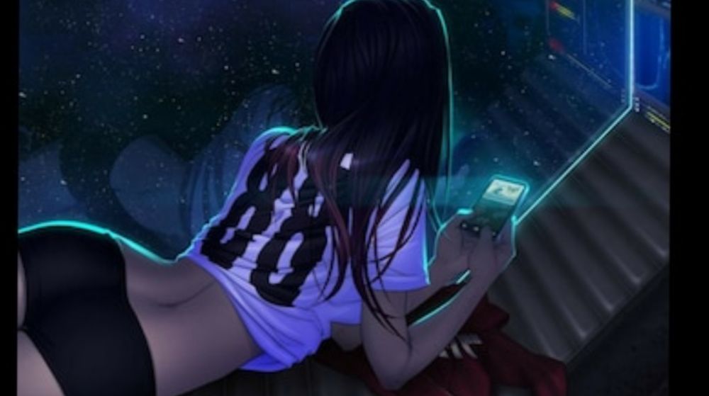 moonlitdabs OnlyFans profile picture