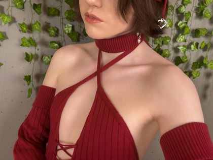lucythetwinkie OnlyFans picture