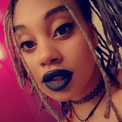 bleuluna_iii OnlyFans picture
