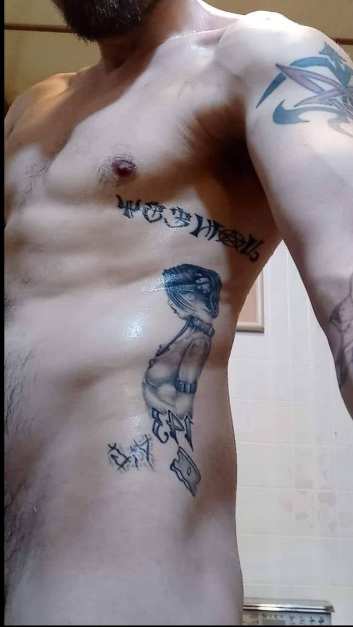 u99737784 OnlyFans profile picture