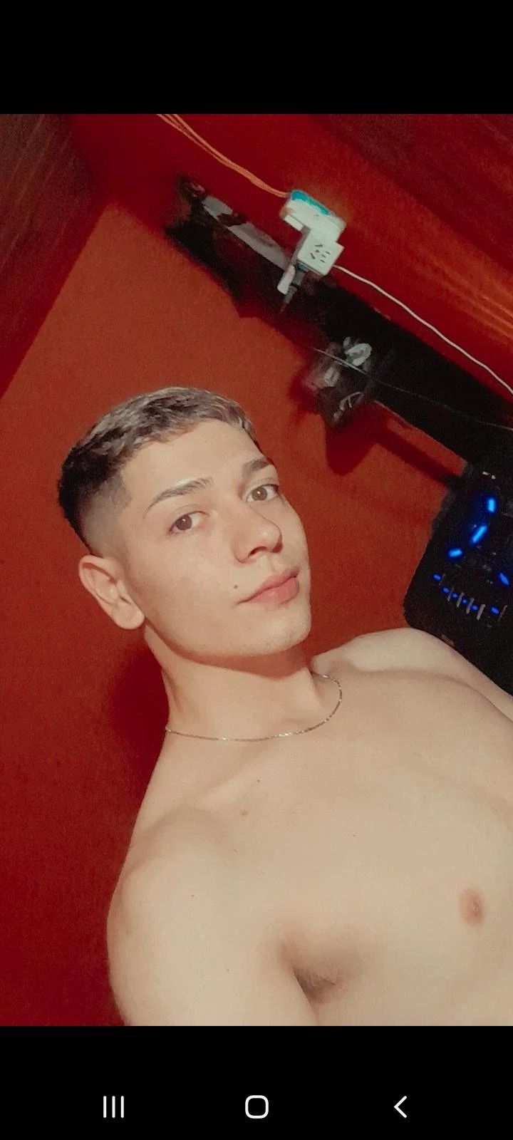 sebastianlopezzz OnlyFans profile picture