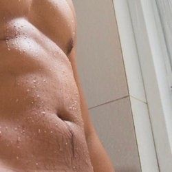 magellansean OnlyFans picture