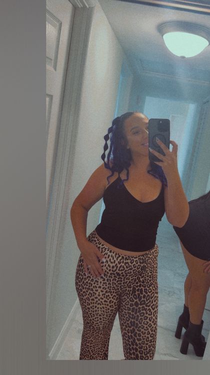 goddessbethanie OnlyFans picture
