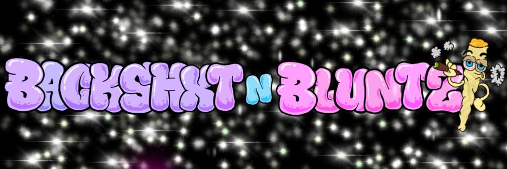 backshxtnbluntz OnlyFans profile picture