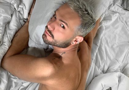 baixinbarbudo OnlyFans picture