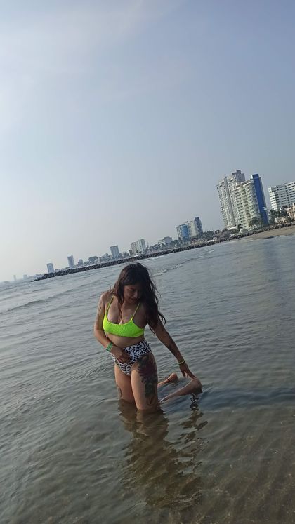 tiffasrex OnlyFans picture