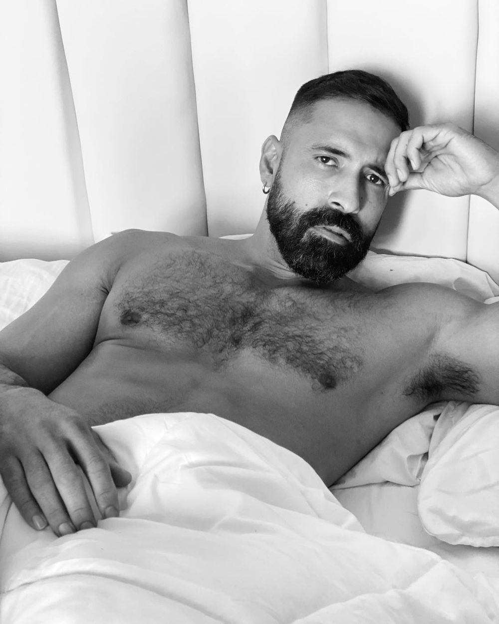 osirisorozco10 OnlyFans profile picture