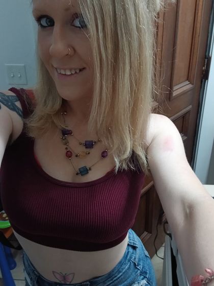 goldilocks1654 OnlyFans picture