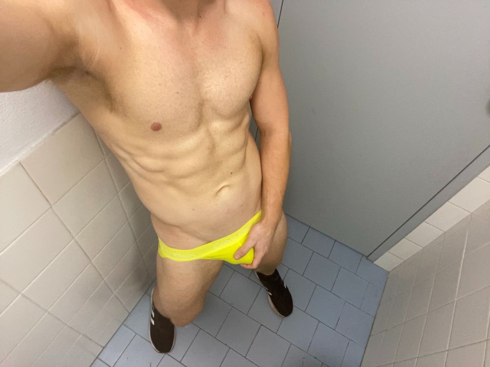 u93739370 OnlyFans profile picture
