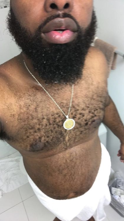 hollywoodluck OnlyFans picture