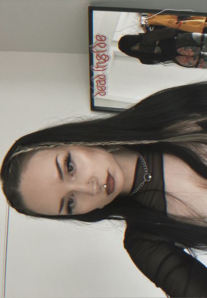 revengeoftheshay OnlyFans picture
