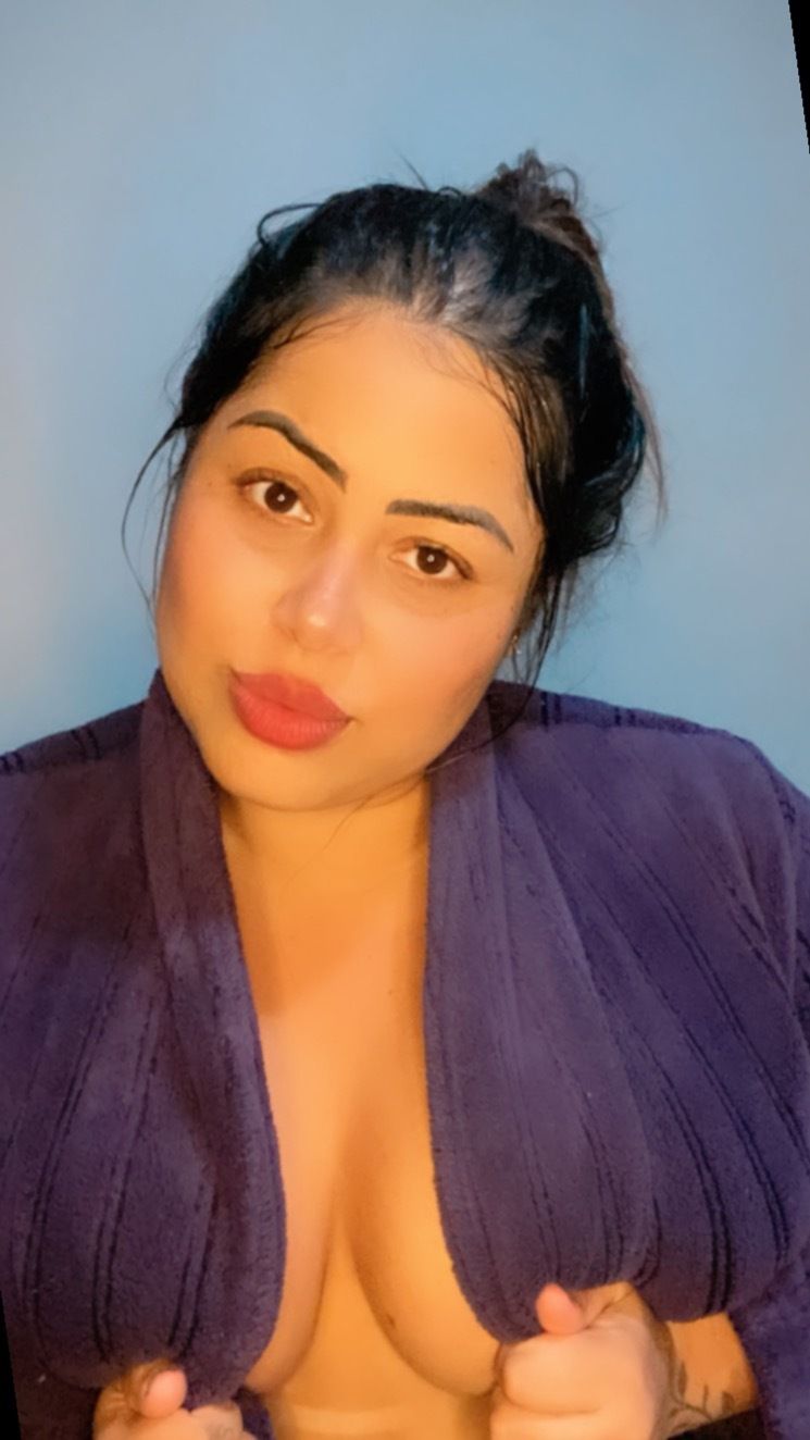 itsthaysanttos OnlyFans profile picture