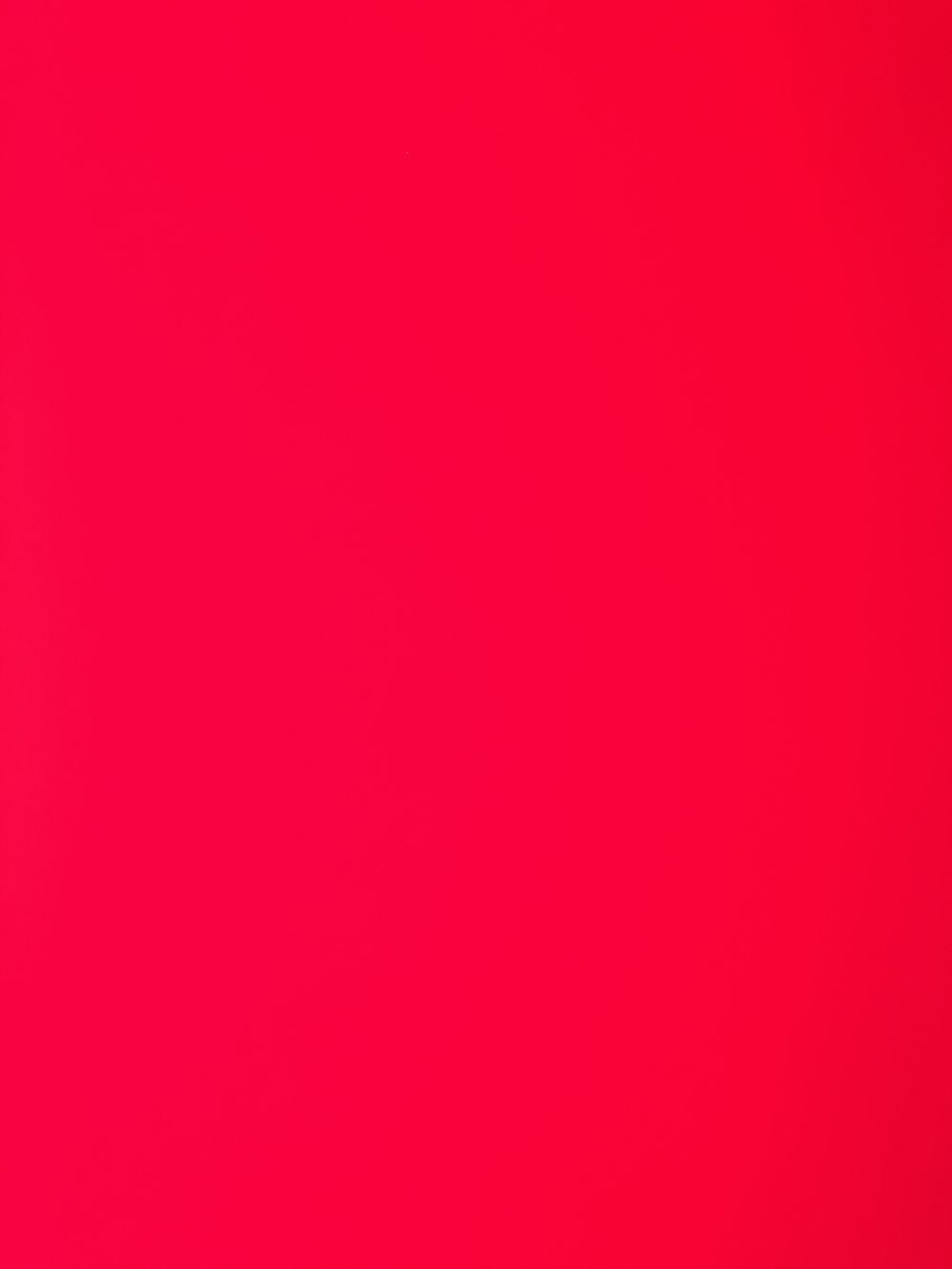 u13637587 OnlyFans profile picture