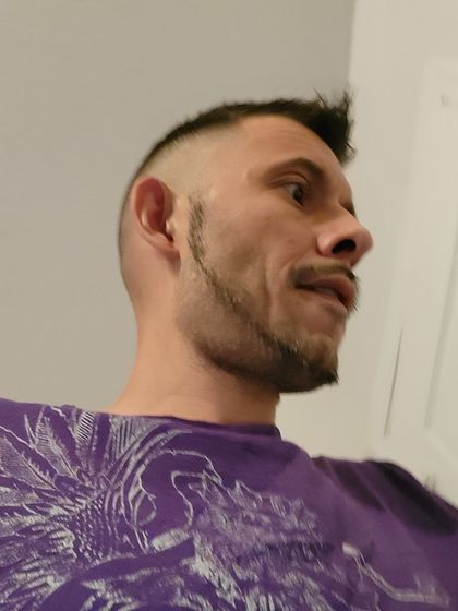 juan2makeubust OnlyFans picture