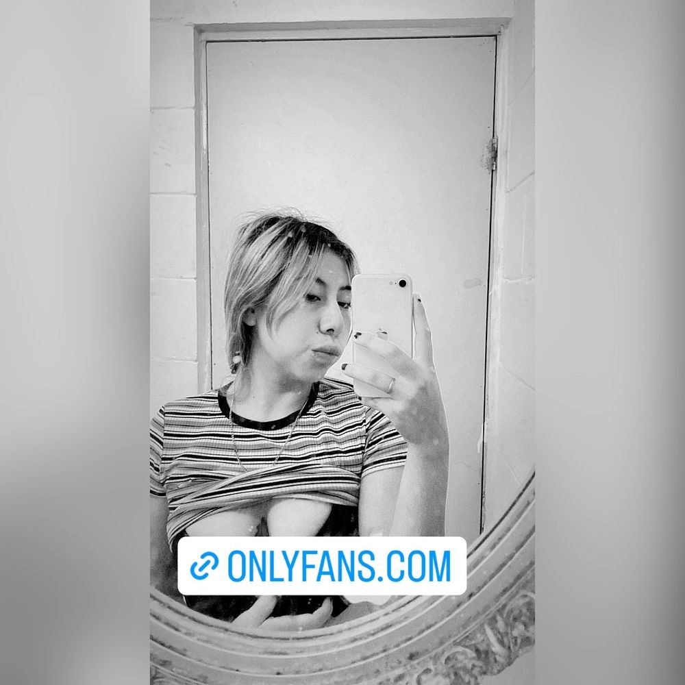 u233341039 OnlyFans profile picture