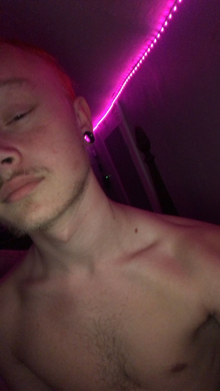 colorfulboyo OnlyFans profile picture