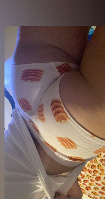 goddess_leena666 OnlyFans picture