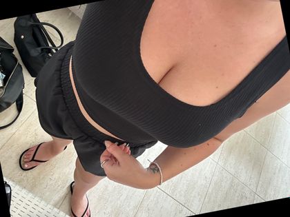 u87668670 OnlyFans picture