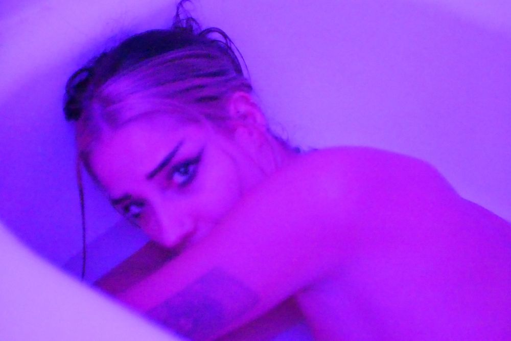 colbyqueen OnlyFans profile picture