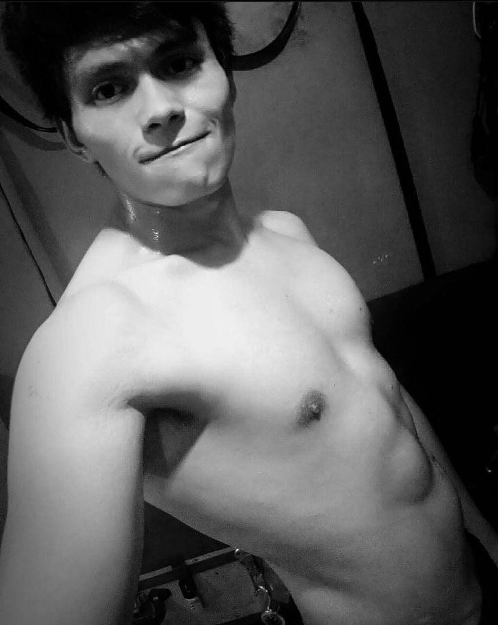 adaraziel OnlyFans profile picture