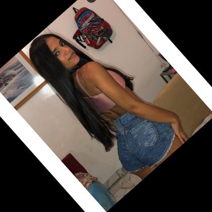 alaii02 OnlyFans picture