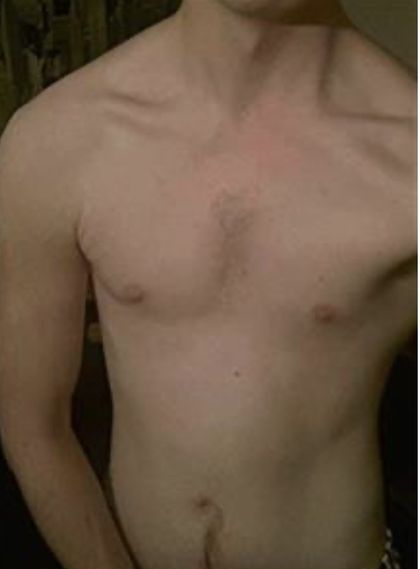 bigwhitecockuk OnlyFans picture