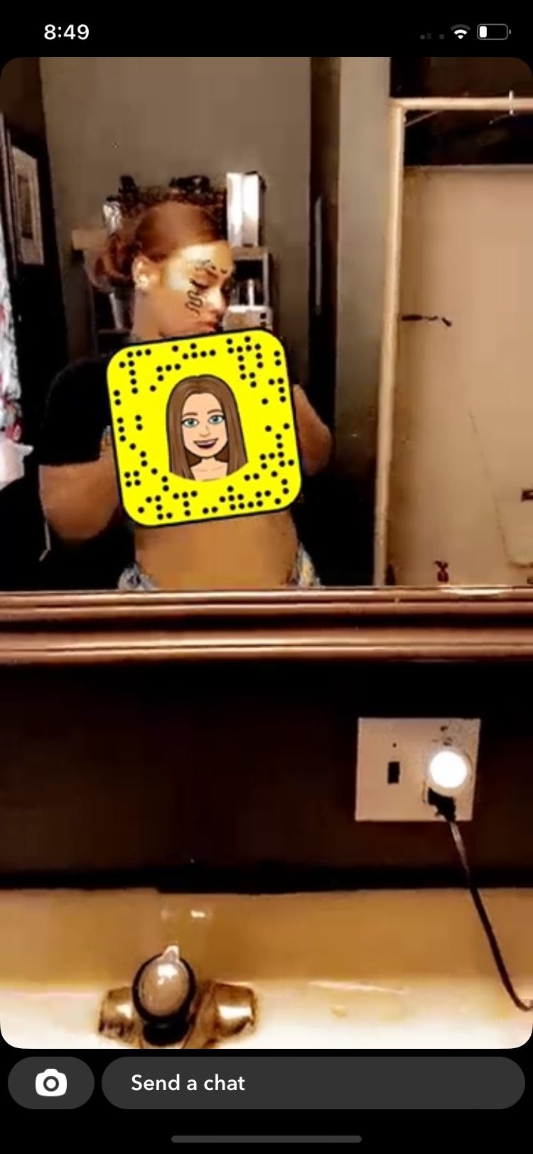 jayybabyy2022 OnlyFans profile picture