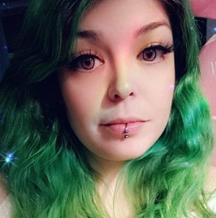 hottie_lottieperson710 OnlyFans picture