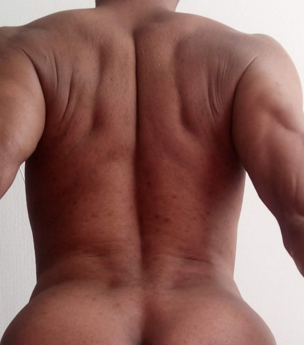 leoenmascarado OnlyFans profile picture