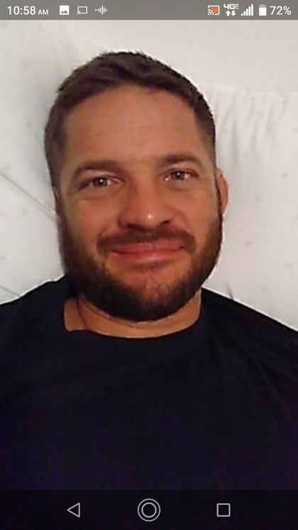 joey9530 OnlyFans picture