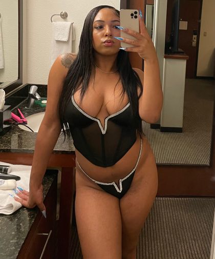 andreaathegreat OnlyFans picture