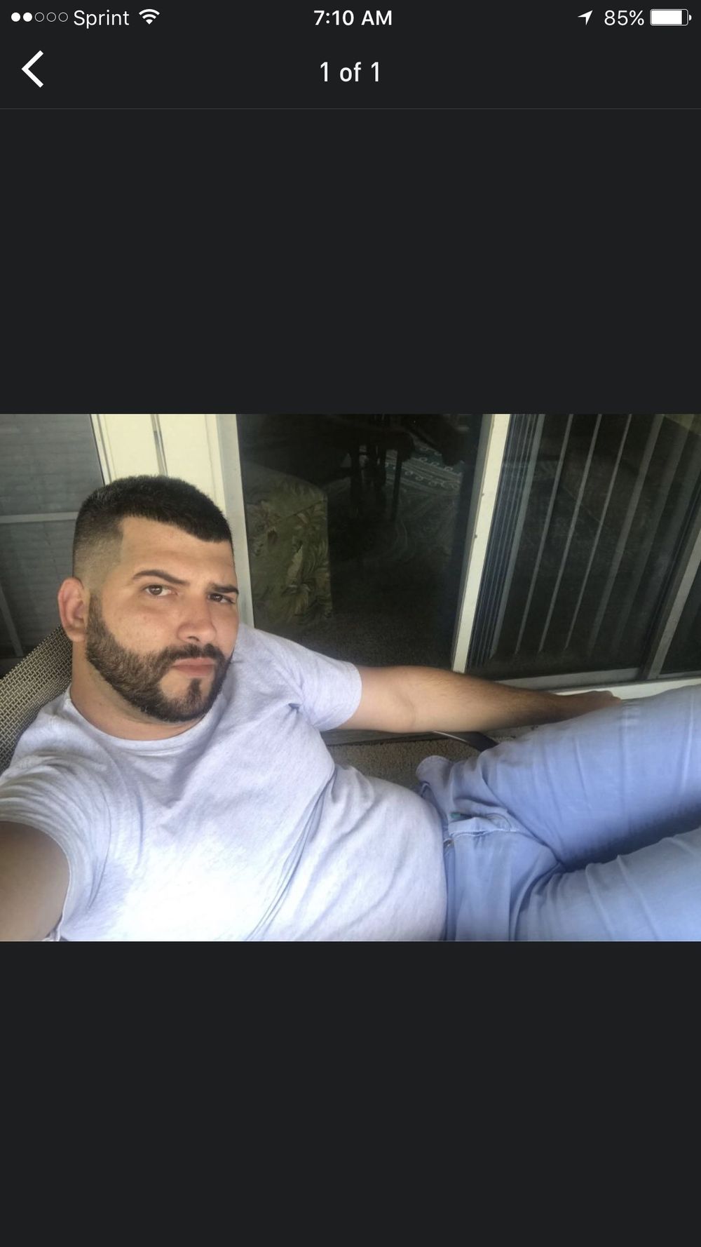 borissancho OnlyFans profile picture