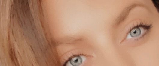 lyonlove OnlyFans profile picture