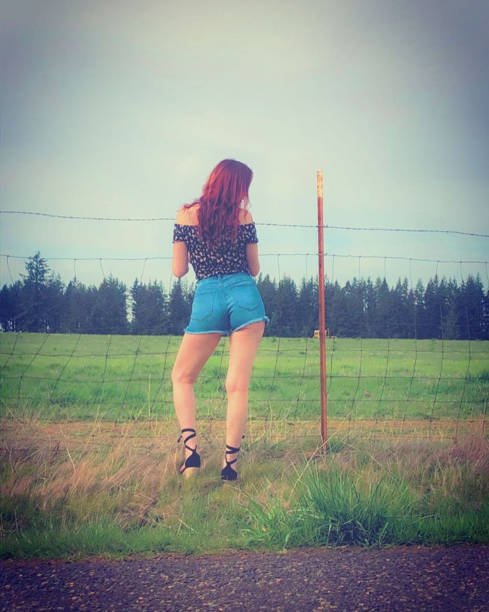 drippybrittany OnlyFans profile picture