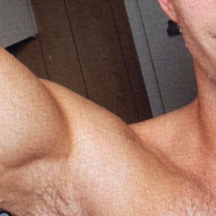 jockinthesunxxx OnlyFans picture