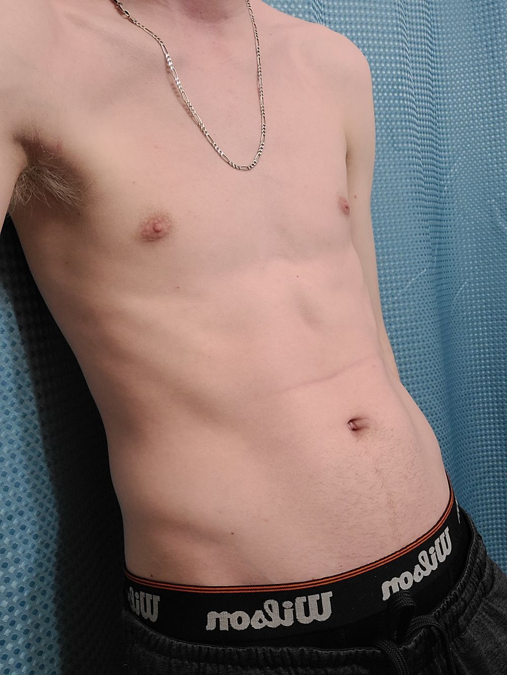 misterbigdog OnlyFans profile picture