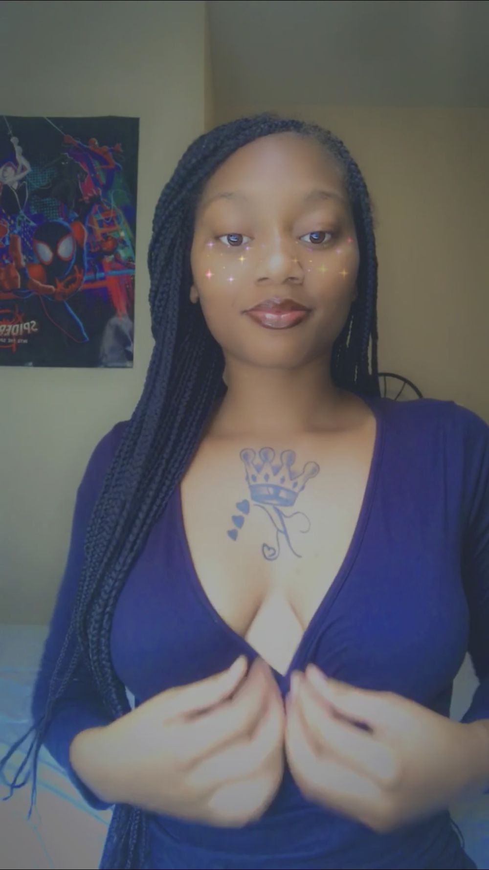 u81394151 OnlyFans profile picture