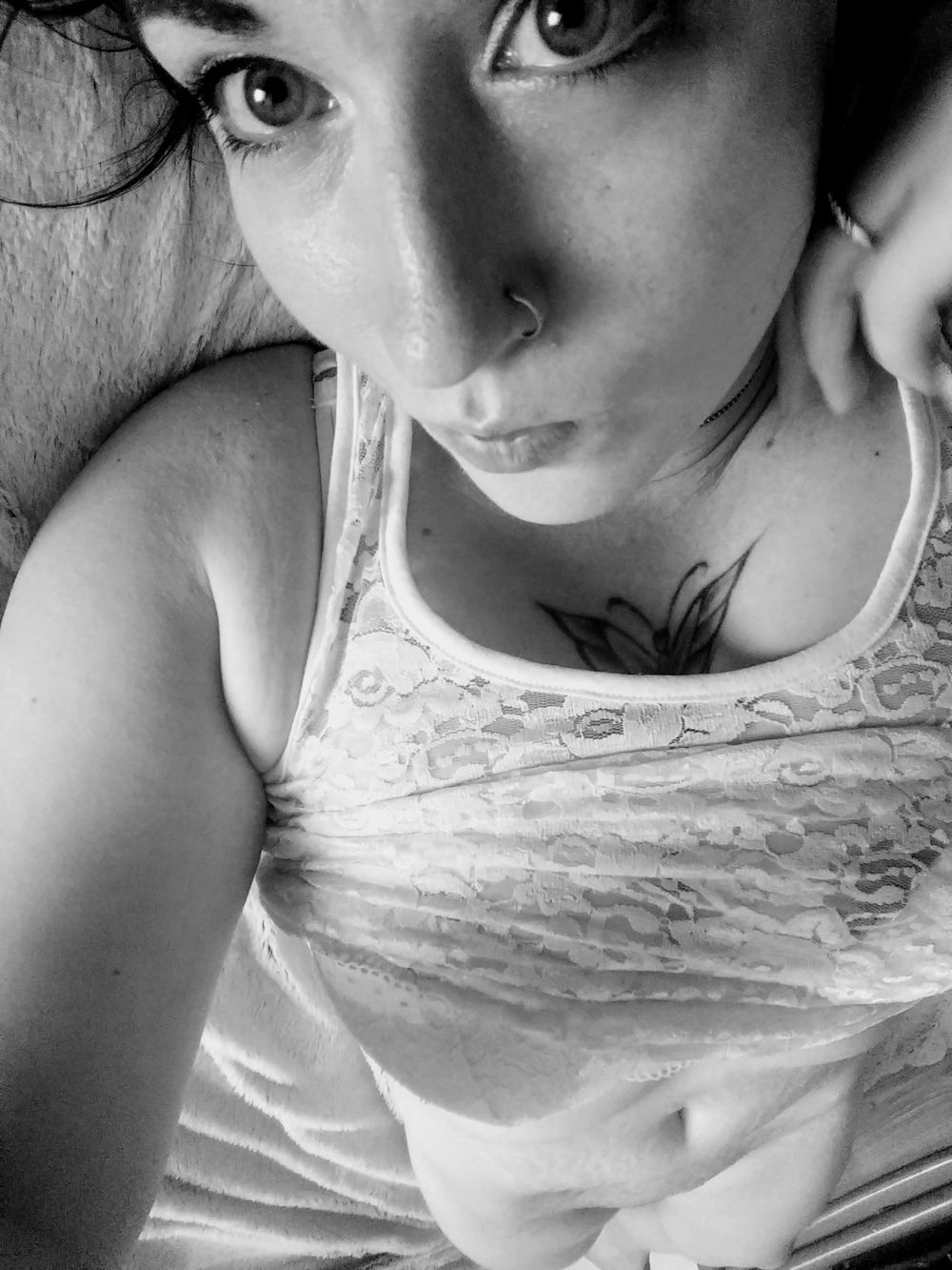 sefpheralove OnlyFans profile picture