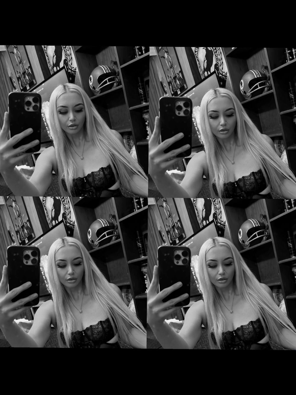 b_jadeee186 OnlyFans profile picture