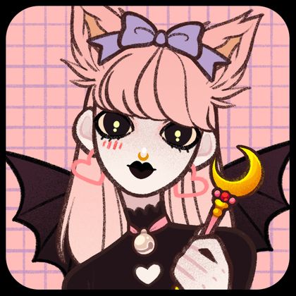 spoopyprincess OnlyFans picture