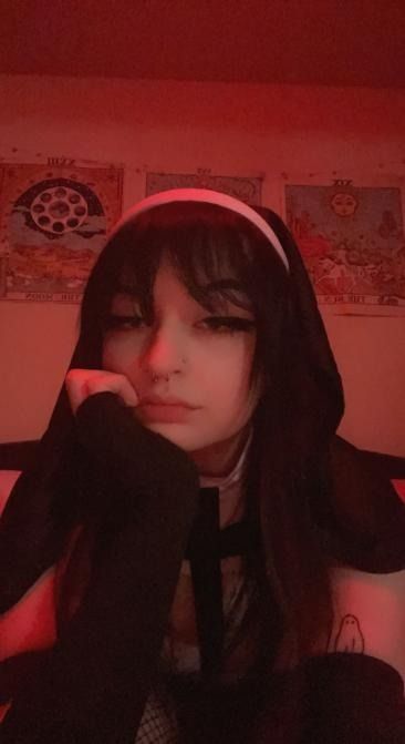 rose.dacherry OnlyFans picture