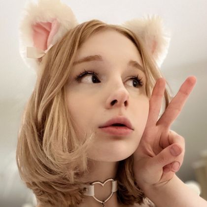 pixie_ts OnlyFans picture