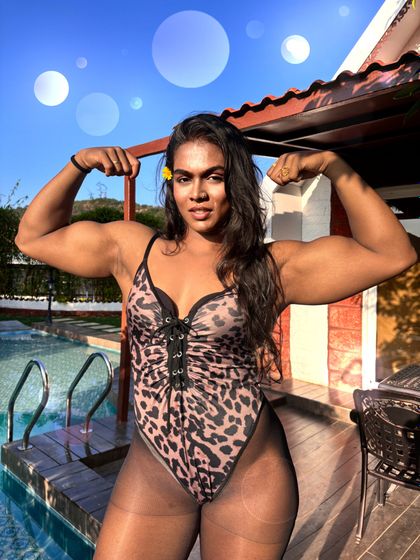 divine_seductress OnlyFans picture