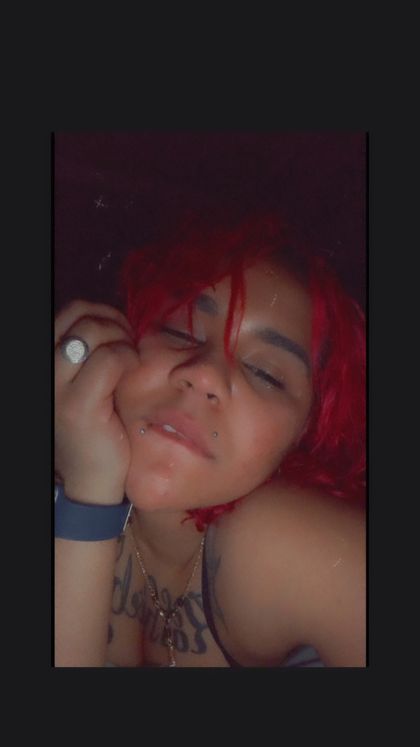 neegraarealg17 OnlyFans picture