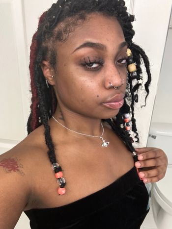 hi1ts4our OnlyFans profile picture